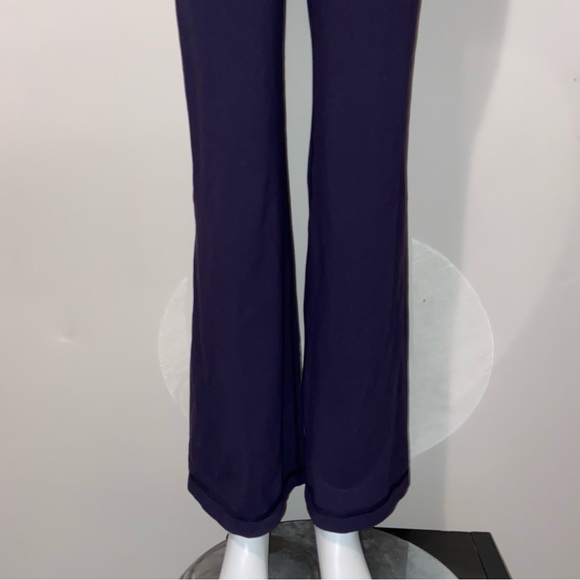 Lululemon Groove Pant (Regular) 33" - 10 - Picture 3 of 13